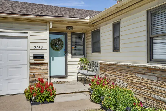 Photo 4 — 5743 E 31st Street, Tulsa, OK 74135