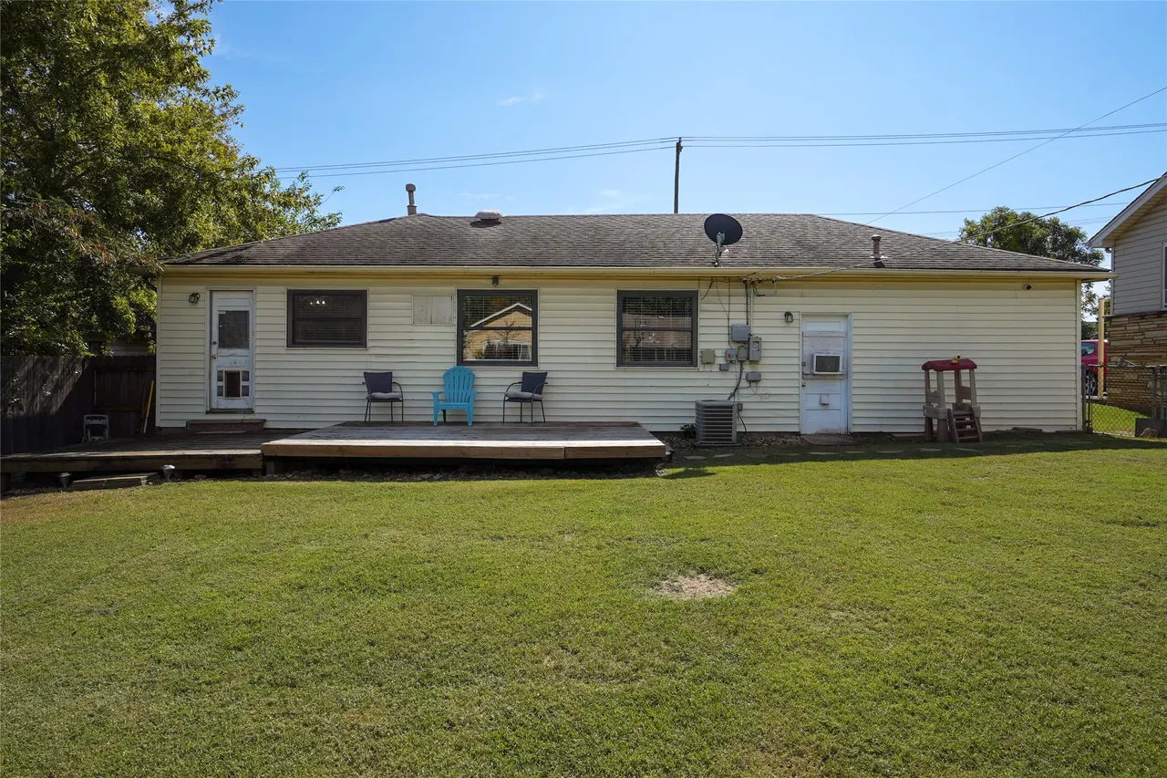 Photo 26 — 5743 E 31st Street, Tulsa, OK 74135