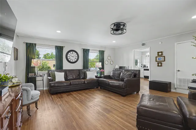 Photo 5 — 5743 E 31st Street, Tulsa, OK 74135