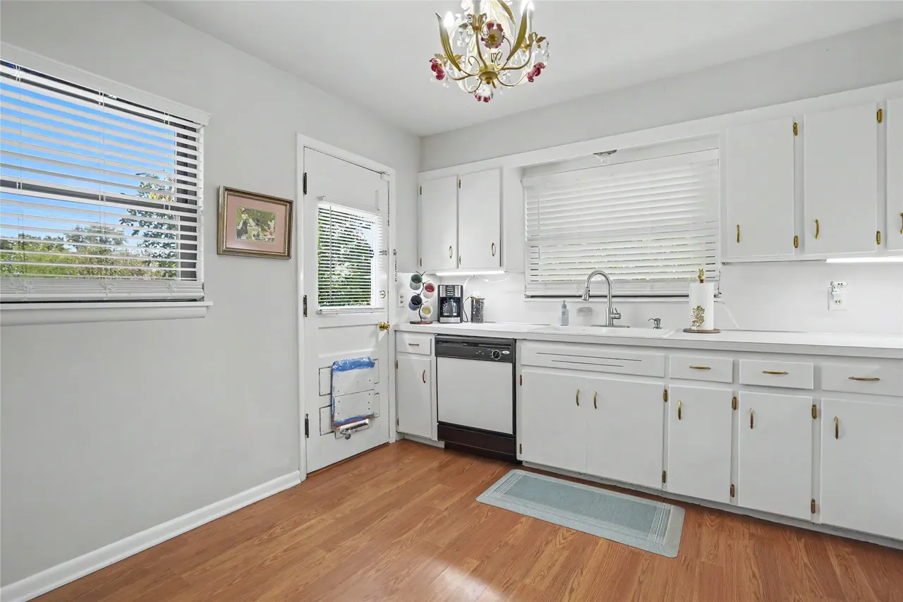 Photo 12 — 5743 E 31st Street, Tulsa, OK 74135