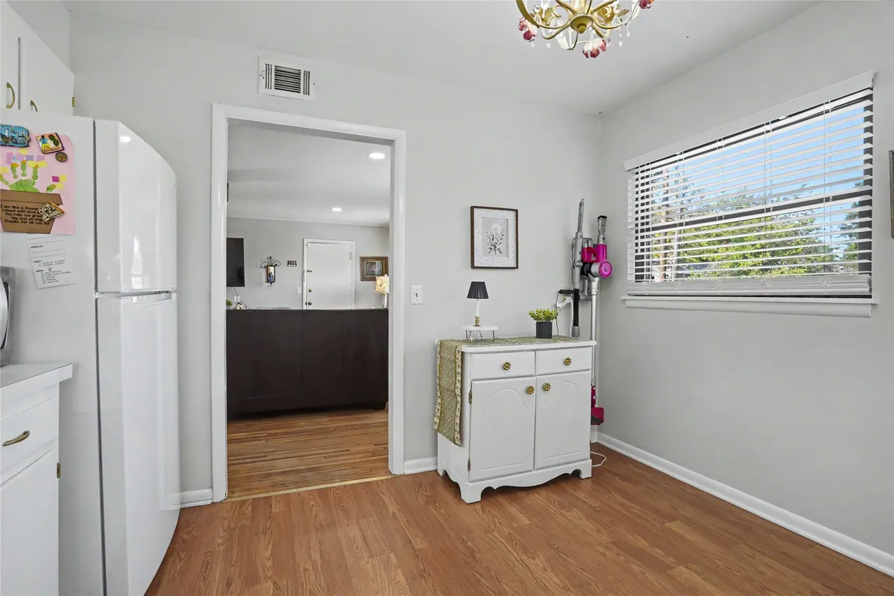 Photo 13 — 5743 E 31st Street, Tulsa, OK 74135
