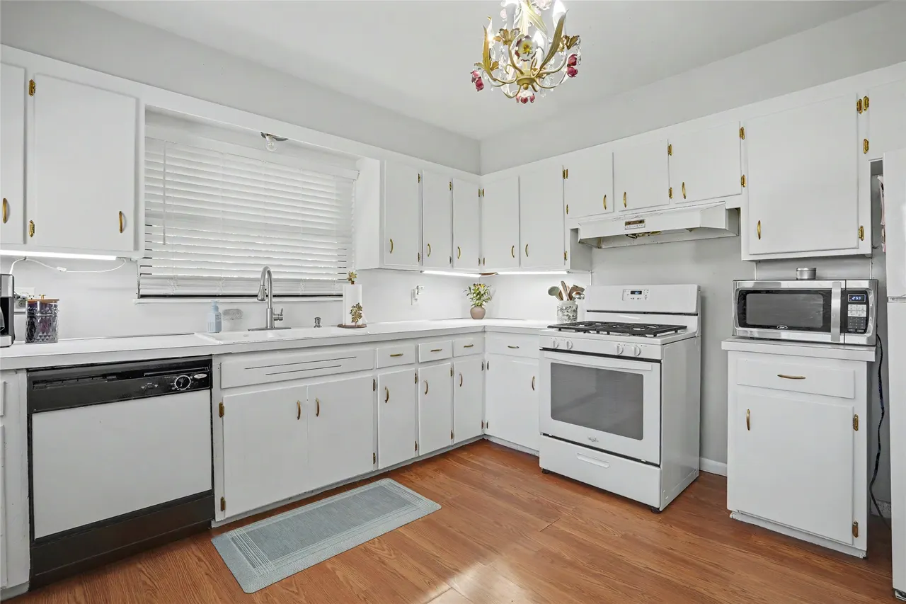 Photo 15 — 5743 E 31st Street, Tulsa, OK 74135