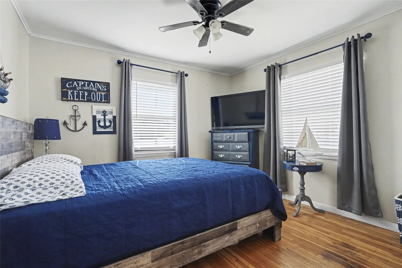 Photo 16 — 5743 E 31st Street, Tulsa, OK 74135