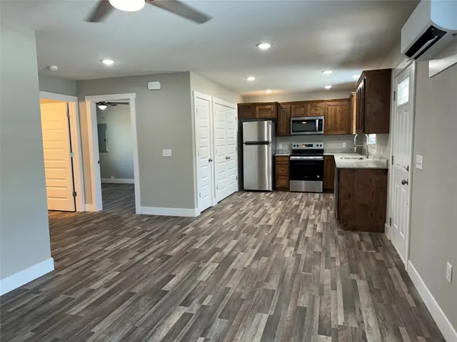 Photo 2 — 1781 W Main Street, Westville, OK 74965
