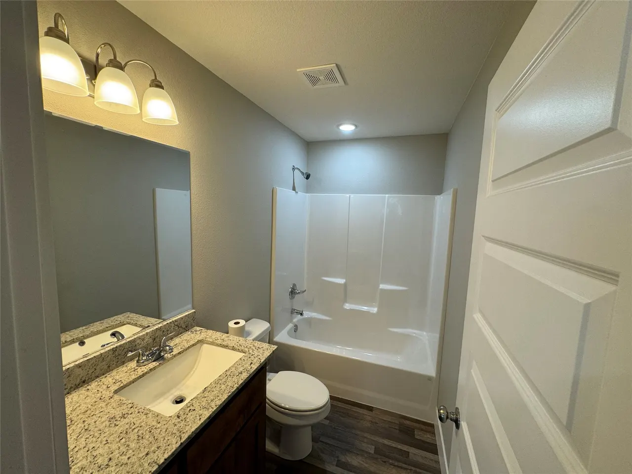 Photo 6 — 1781 W Main Street, Westville, OK 74965