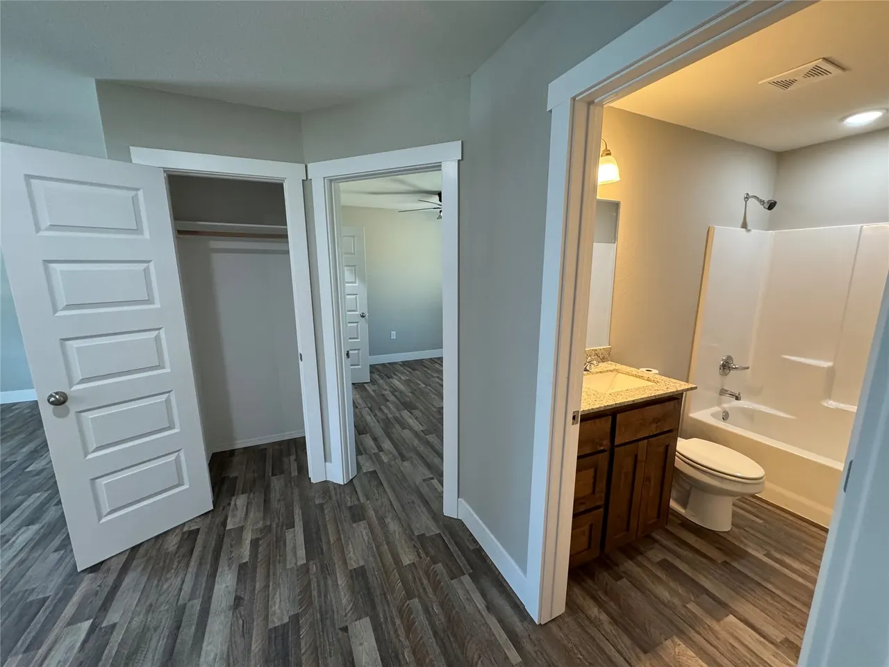 Photo 9 — 1781 W Main Street, Westville, OK 74965