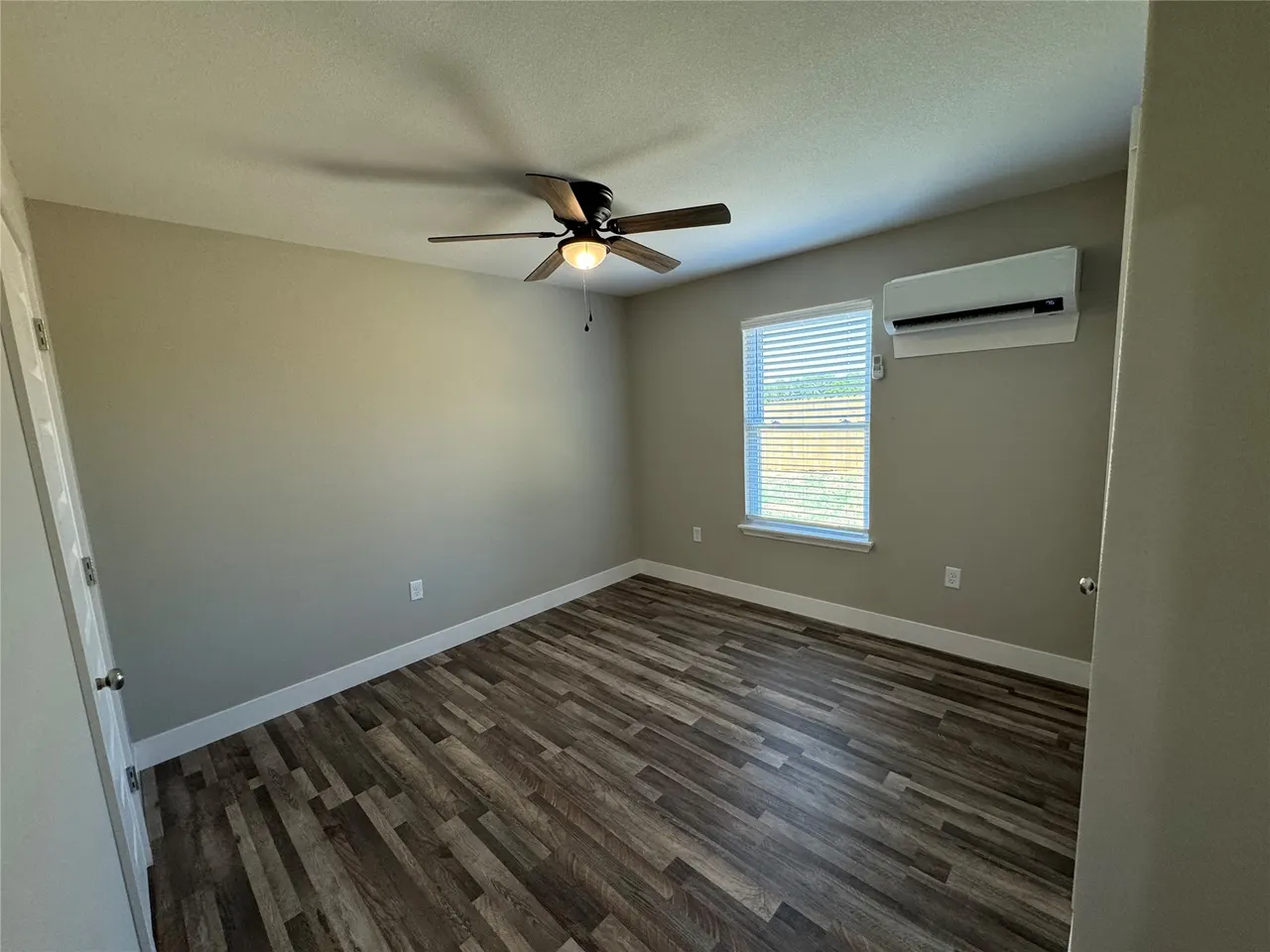 Photo 10 — 1781 W Main Street, Westville, OK 74965