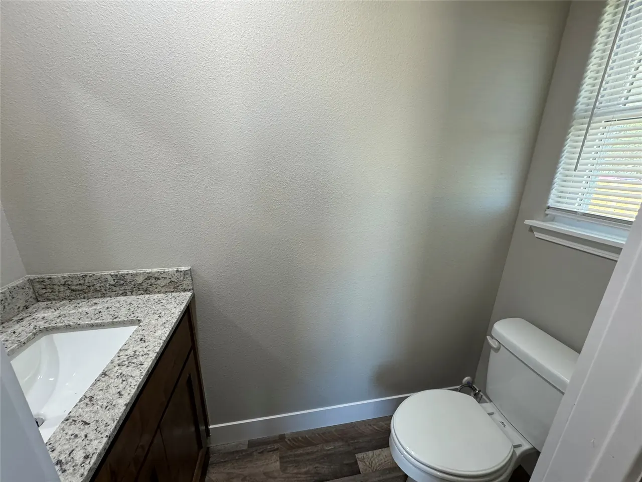 Photo 12 — 1781 W Main Street, Westville, OK 74965