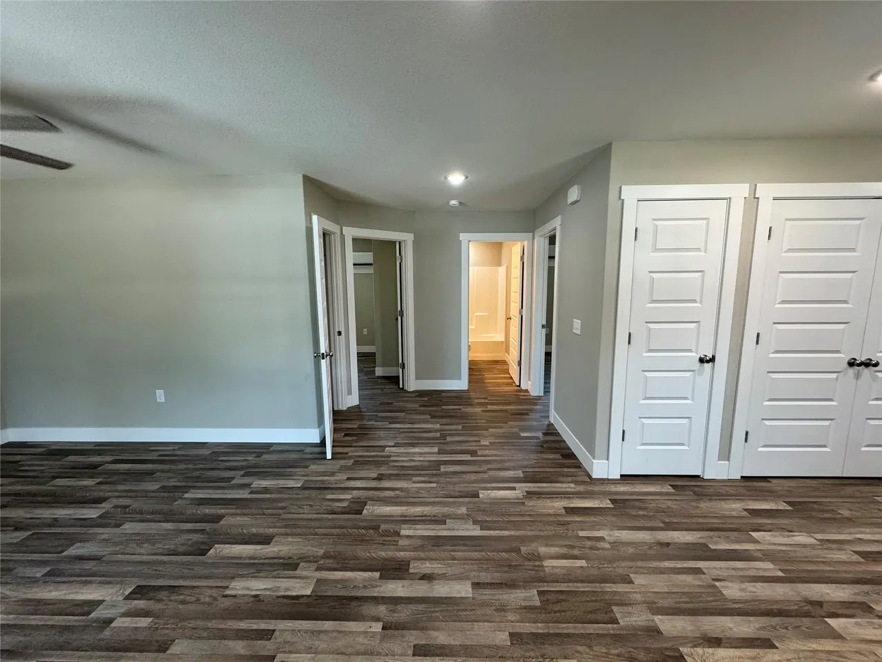 Photo 14 — 1781 W Main Street, Westville, OK 74965