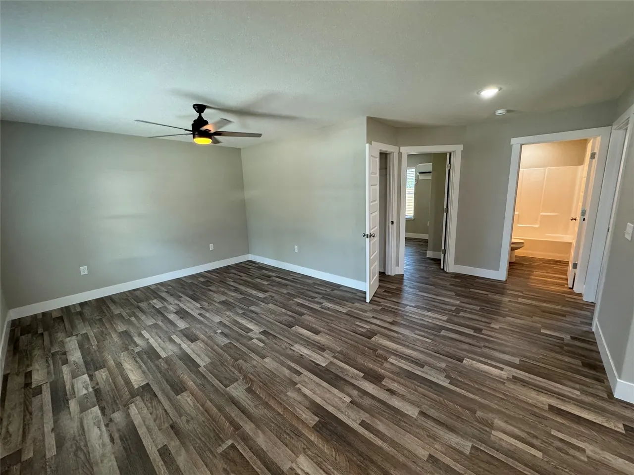 Photo 15 — 1781 W Main Street, Westville, OK 74965