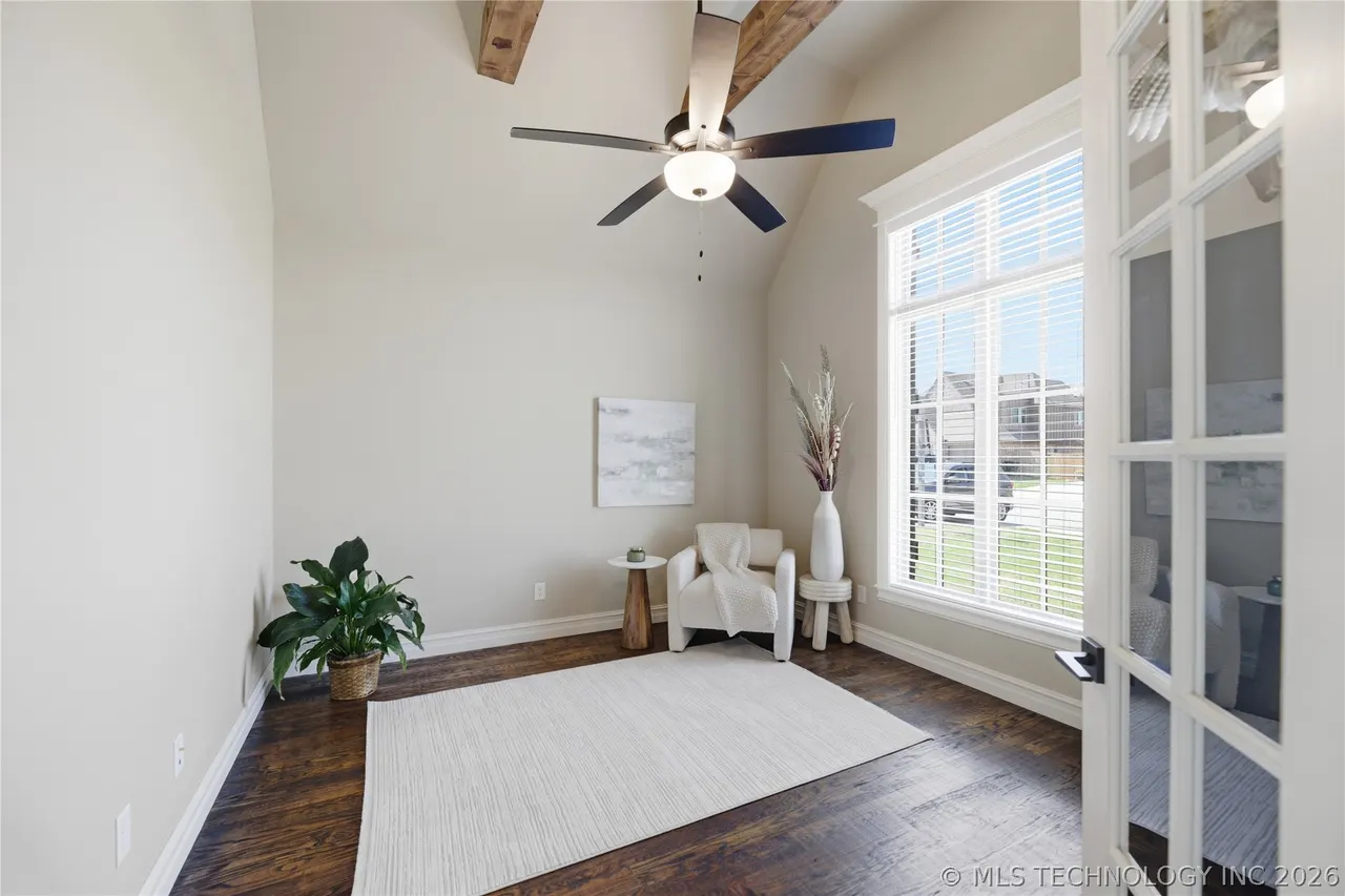 Photo 28 — 7915 N 149th EastAvenue, Owasso, OK 74055