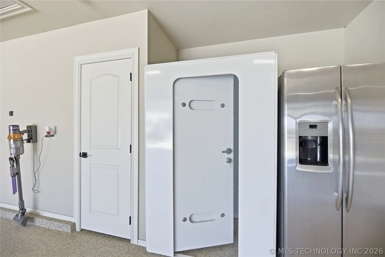 Photo 34 — 7915 N 149th EastAvenue, Owasso, OK 74055