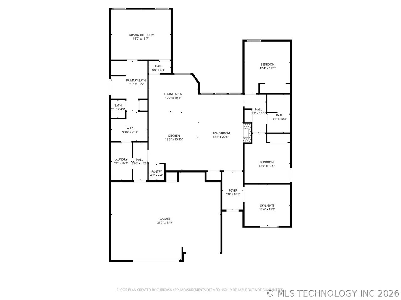 Photo 40 — 7915 N 149th EastAvenue, Owasso, OK 74055