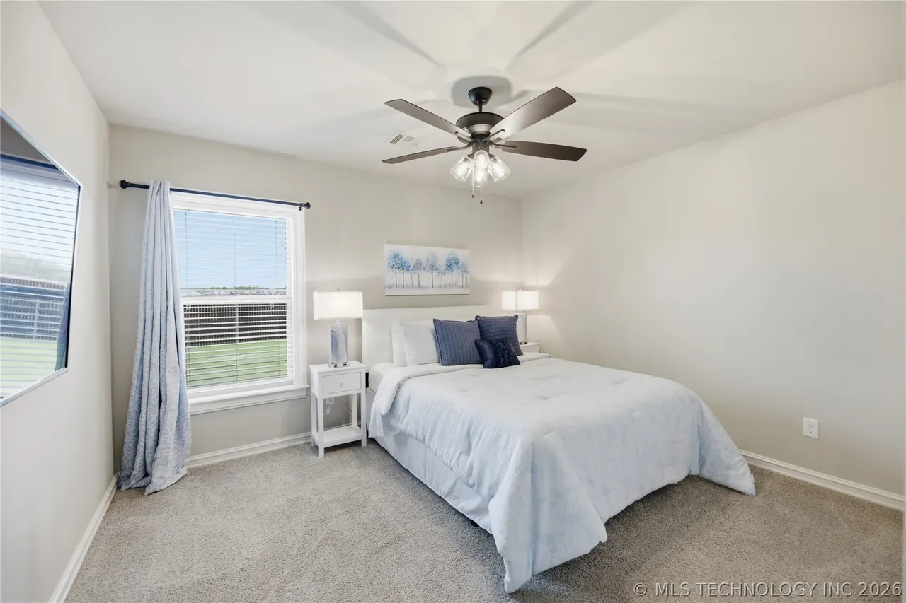 Photo 17 — 7915 N 149th EastAvenue, Owasso, OK 74055
