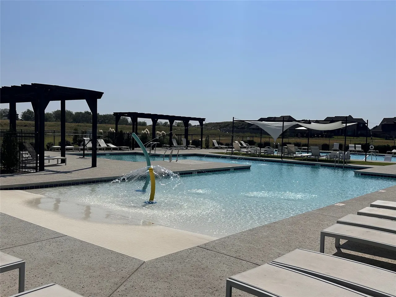Photo 35 — 7915 N 149th EastAvenue, Owasso, OK 74055