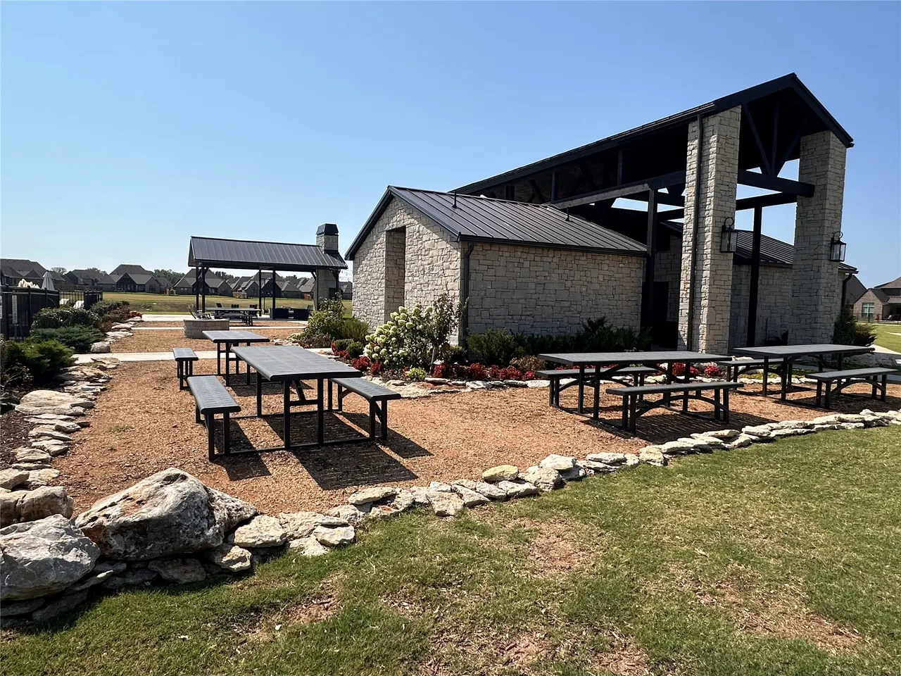 Photo 37 — 7915 N 149th EastAvenue, Owasso, OK 74055