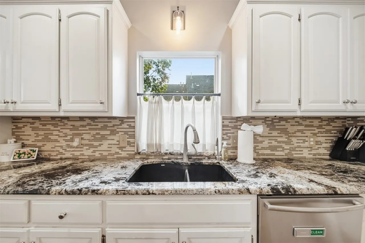 Photo 16 — 9133 S Braden Place, Tulsa, OK 74137