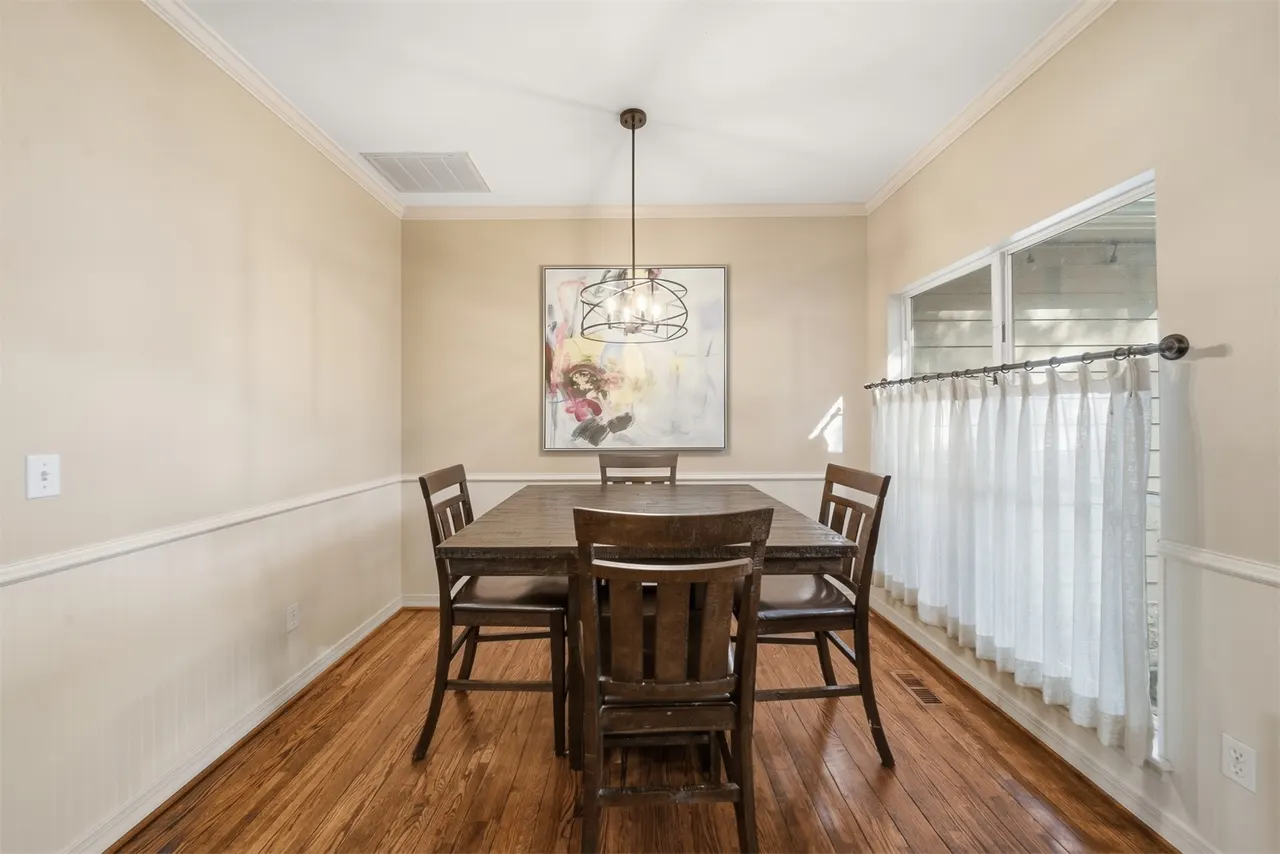 Photo 17 — 9133 S Braden Place, Tulsa, OK 74137