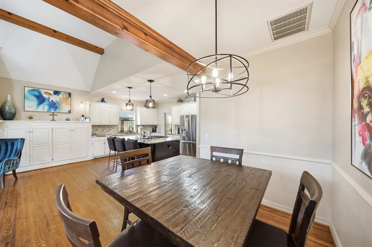 Photo 18 — 9133 S Braden Place, Tulsa, OK 74137
