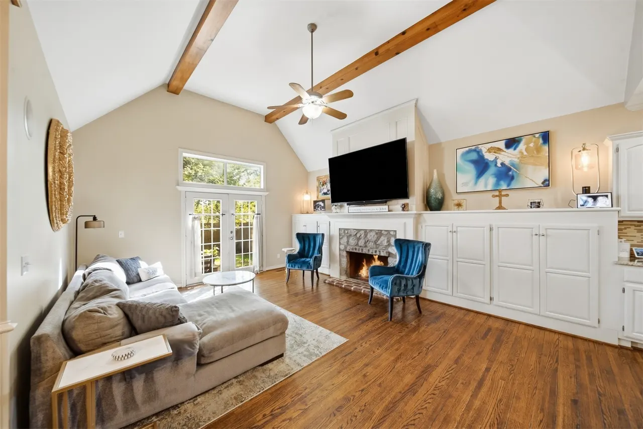 Photo 19 — 9133 S Braden Place, Tulsa, OK 74137
