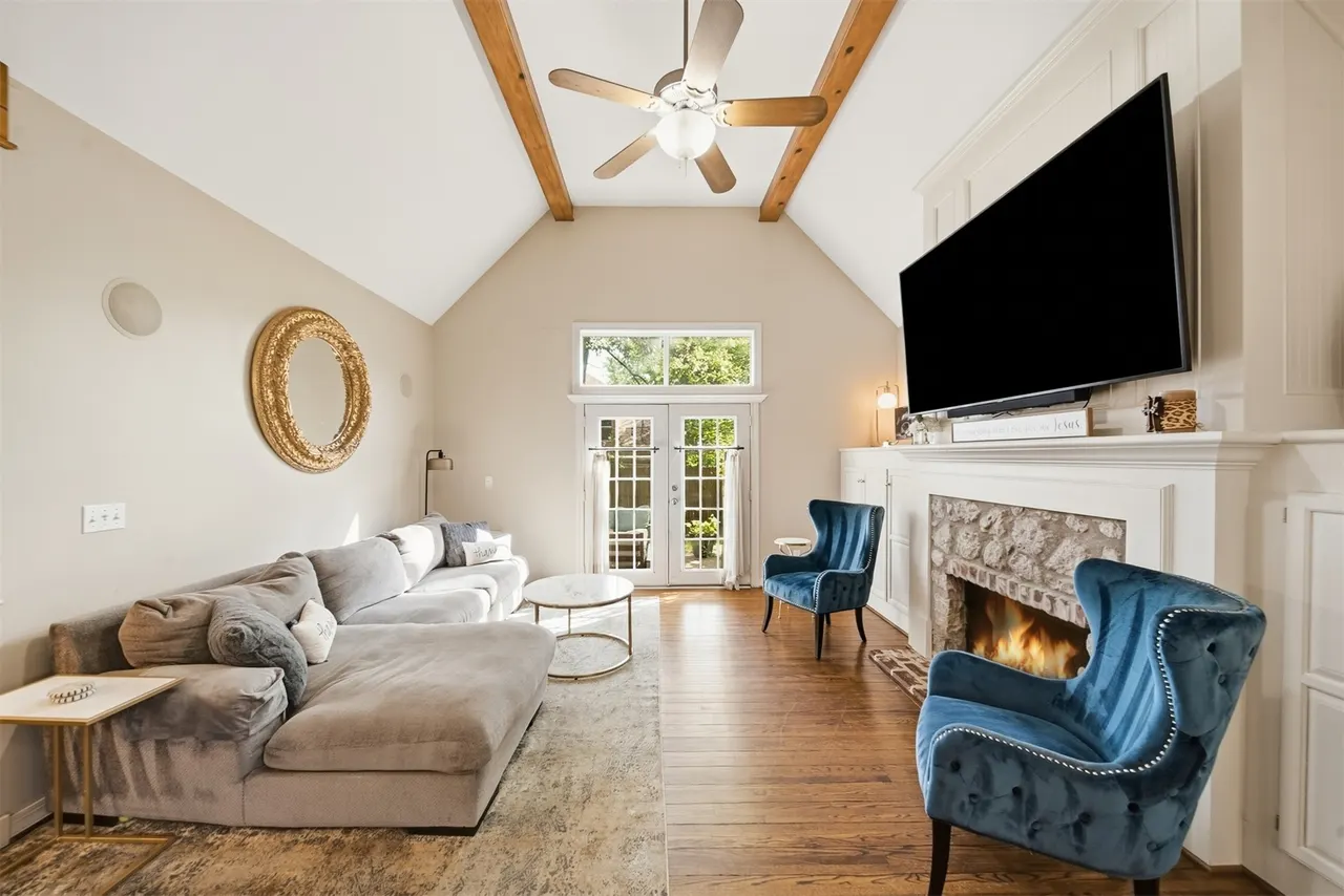 Photo 20 — 9133 S Braden Place, Tulsa, OK 74137