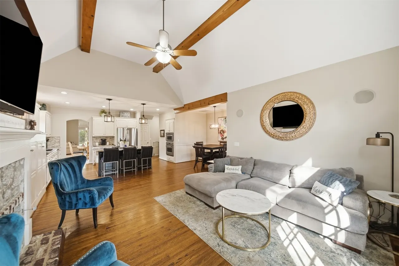 Photo 22 — 9133 S Braden Place, Tulsa, OK 74137
