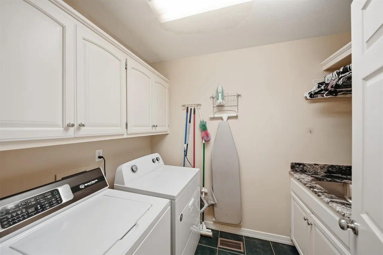 Photo 24 — 9133 S Braden Place, Tulsa, OK 74137