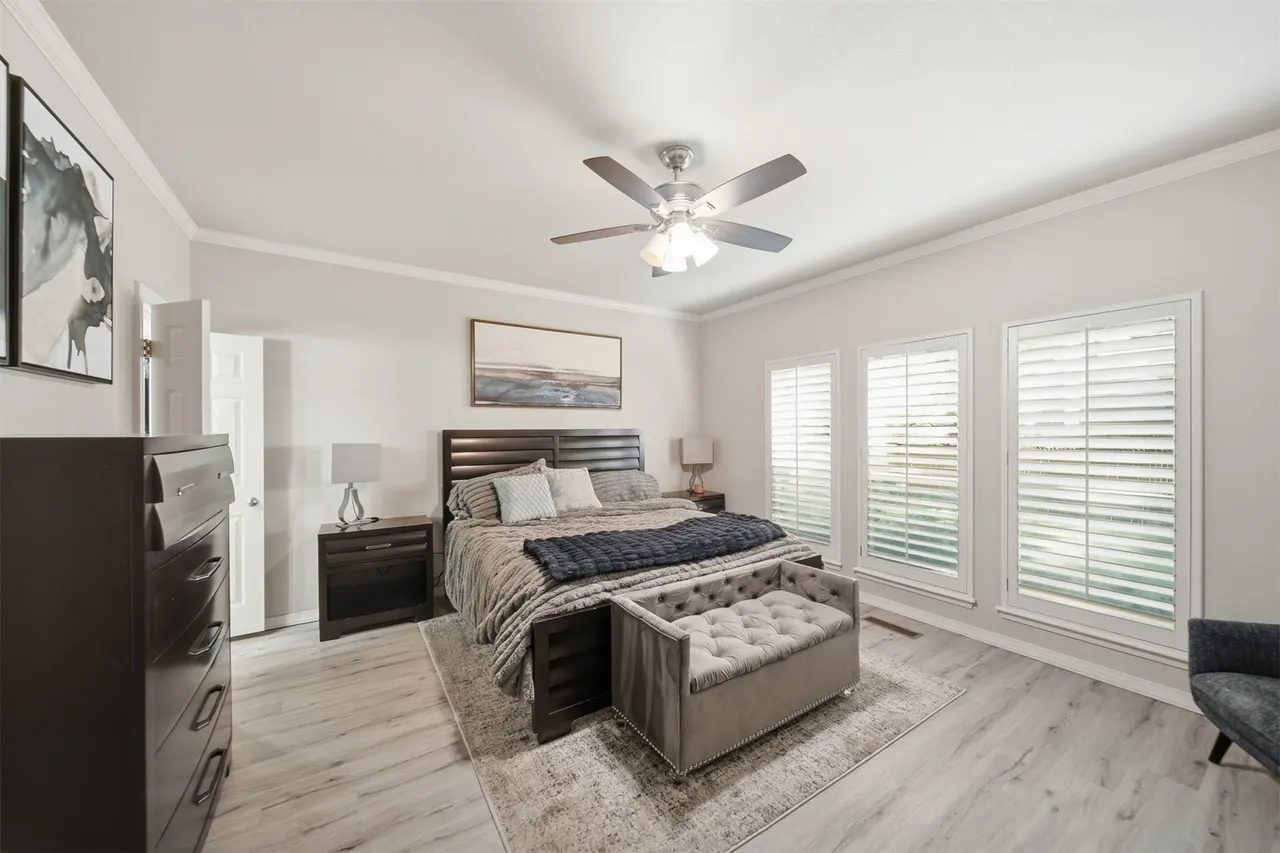 Photo 25 — 9133 S Braden Place, Tulsa, OK 74137