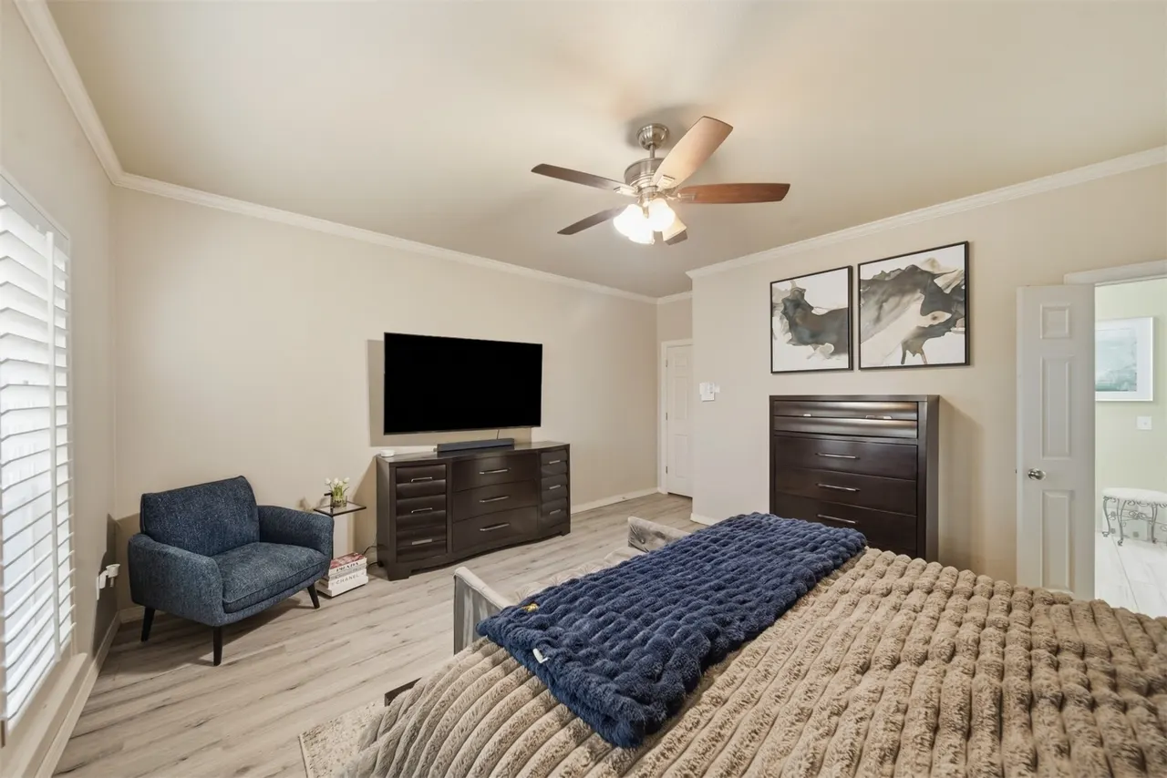 Photo 26 — 9133 S Braden Place, Tulsa, OK 74137