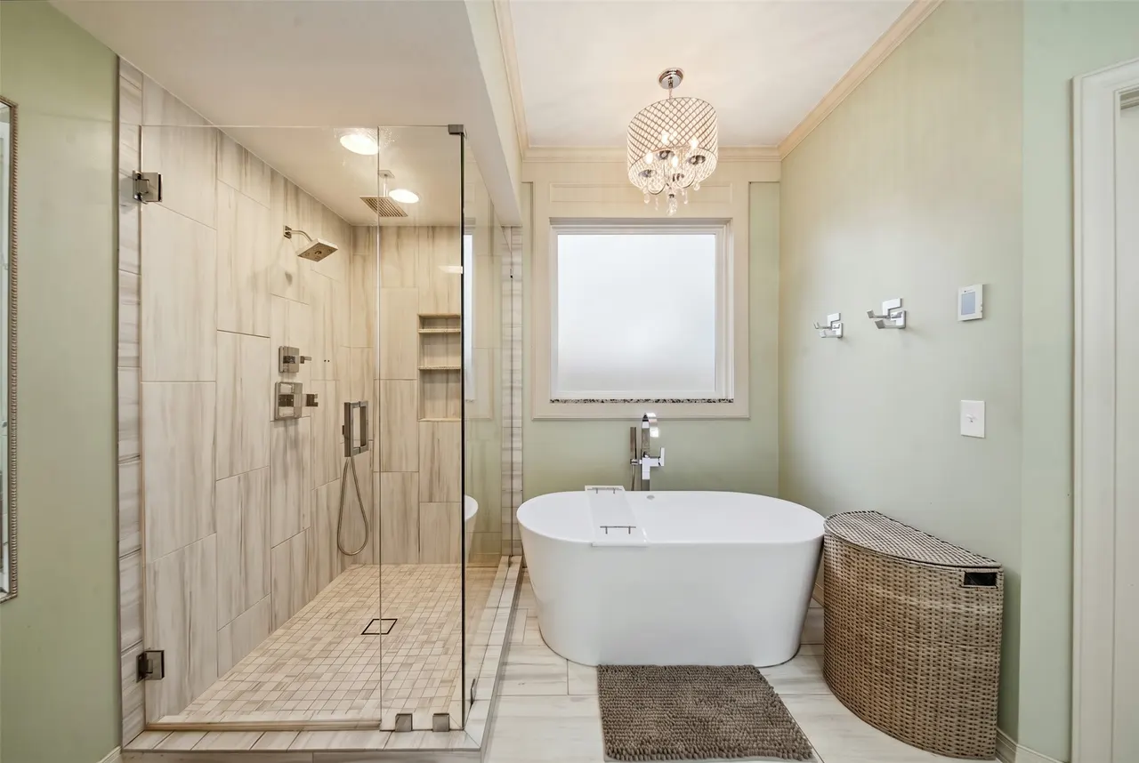 Photo 28 — 9133 S Braden Place, Tulsa, OK 74137