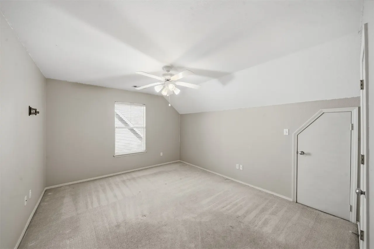 Photo 30 — 9133 S Braden Place, Tulsa, OK 74137