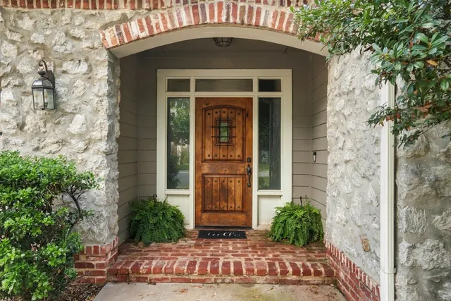 Photo 4 — 9133 S Braden Place, Tulsa, OK 74137