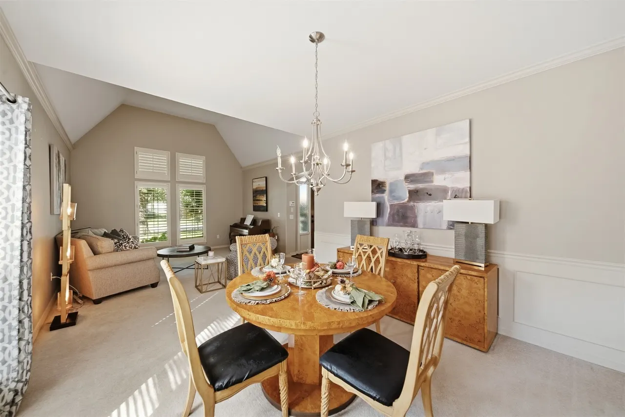 Photo 10 — 9133 S Braden Place, Tulsa, OK 74137