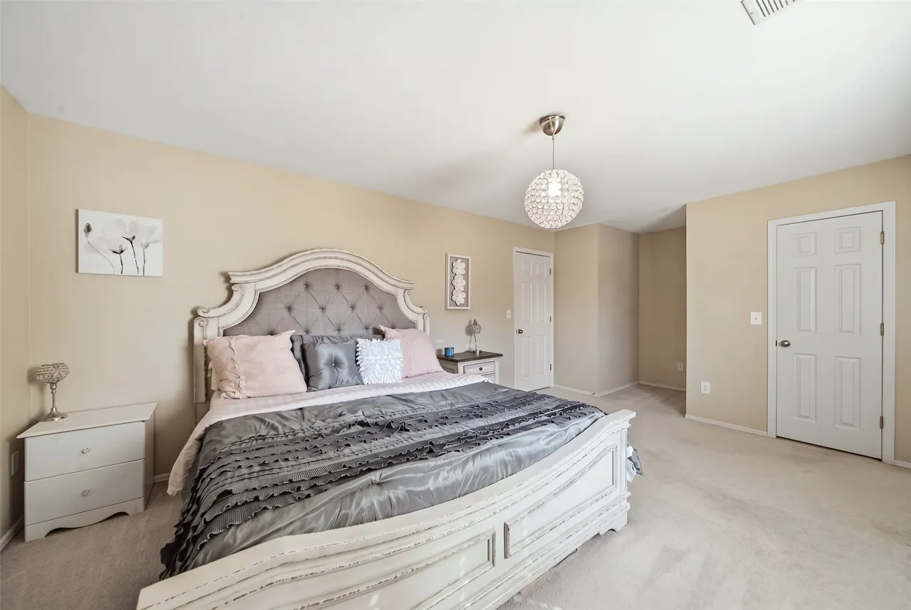 Photo 35 — 9133 S Braden Place, Tulsa, OK 74137