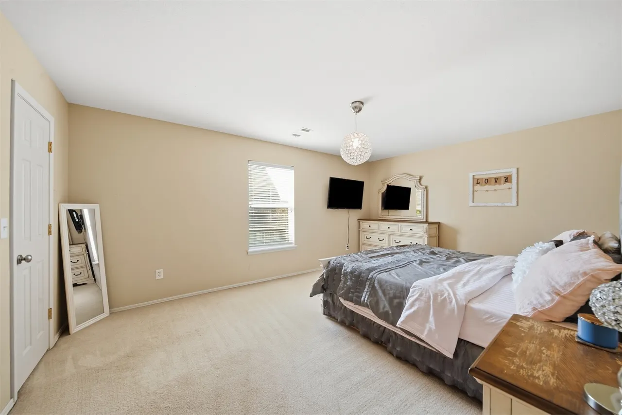 Photo 36 — 9133 S Braden Place, Tulsa, OK 74137