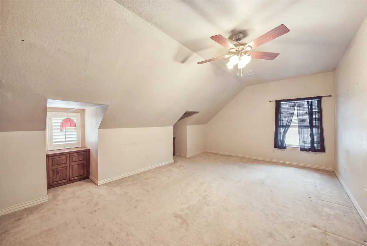 Photo 37 — 9133 S Braden Place, Tulsa, OK 74137