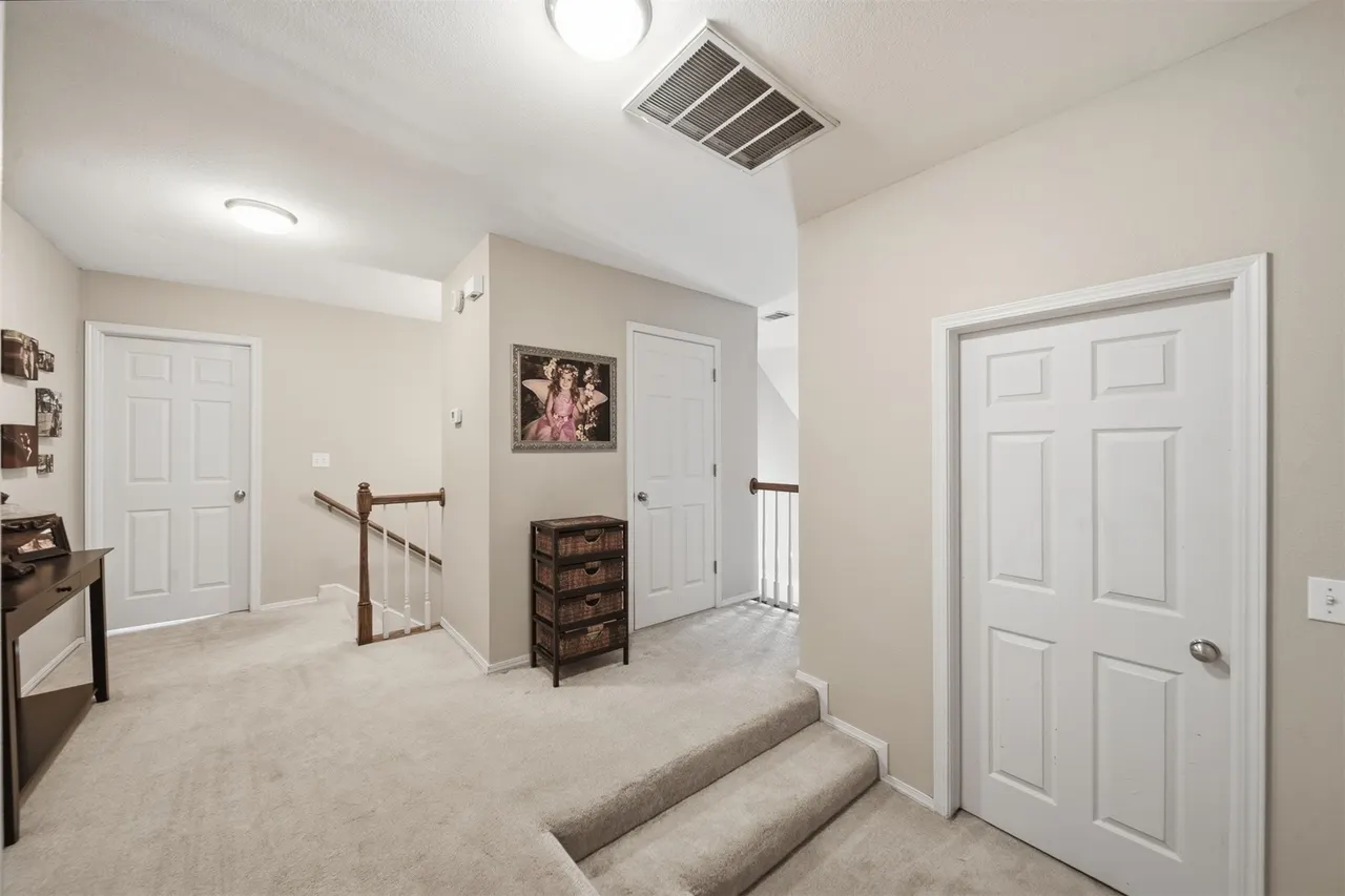 Photo 38 — 9133 S Braden Place, Tulsa, OK 74137