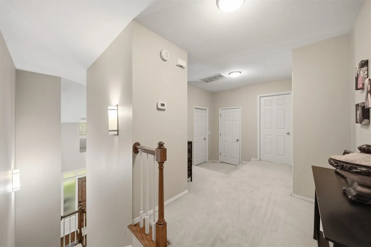 Photo 39 — 9133 S Braden Place, Tulsa, OK 74137