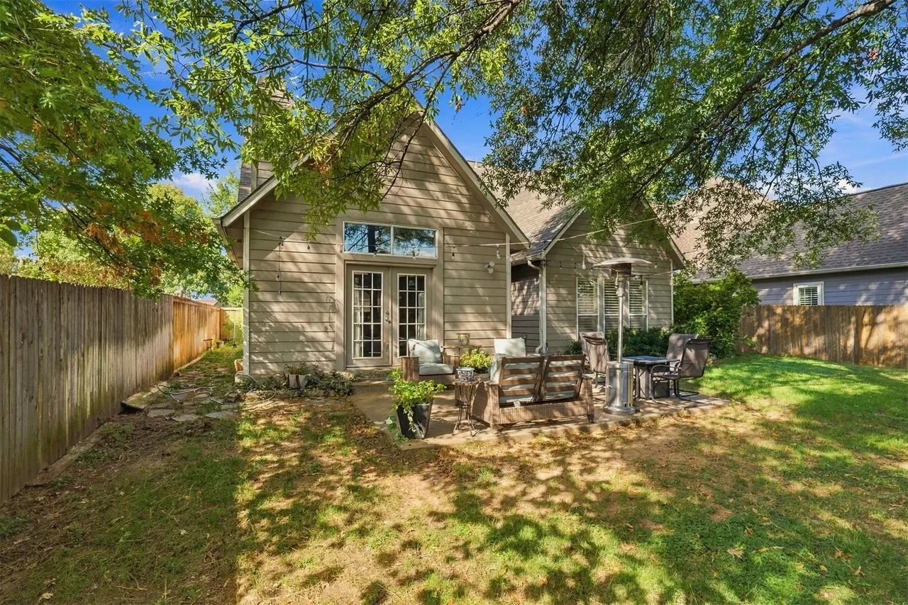 Photo 42 — 9133 S Braden Place, Tulsa, OK 74137