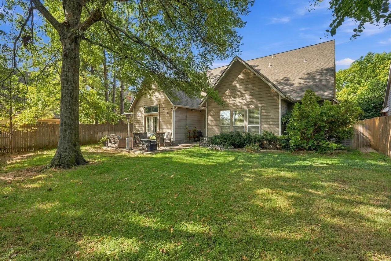 Photo 43 — 9133 S Braden Place, Tulsa, OK 74137