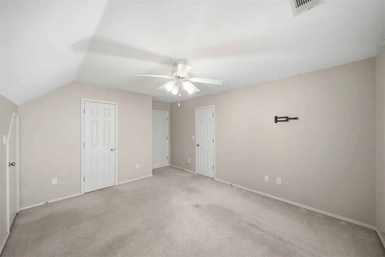 Photo 31 — 9133 S Braden Place, Tulsa, OK 74137