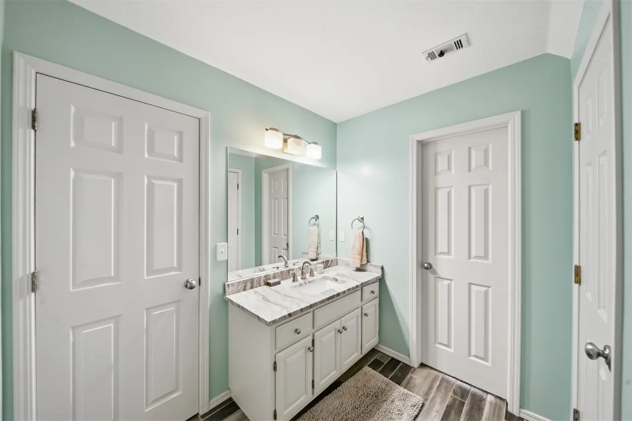 Photo 33 — 9133 S Braden Place, Tulsa, OK 74137