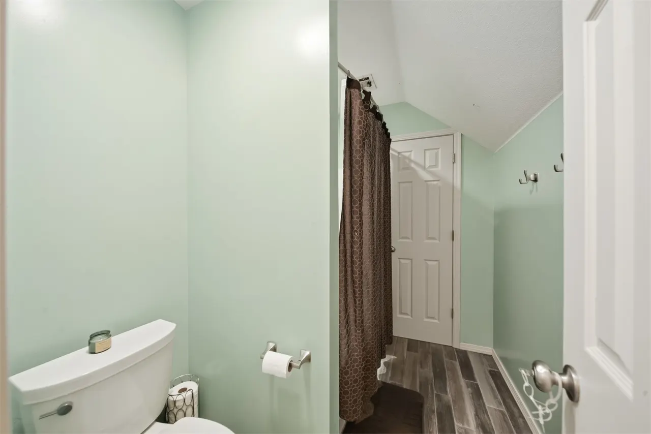 Photo 34 — 9133 S Braden Place, Tulsa, OK 74137