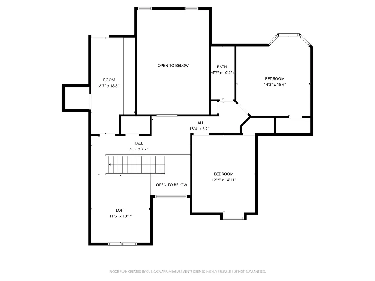 Photo 45 — 9133 S Braden Place, Tulsa, OK 74137