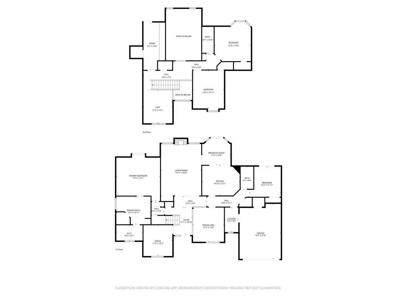 Photo 46 — 9133 S Braden Place, Tulsa, OK 74137