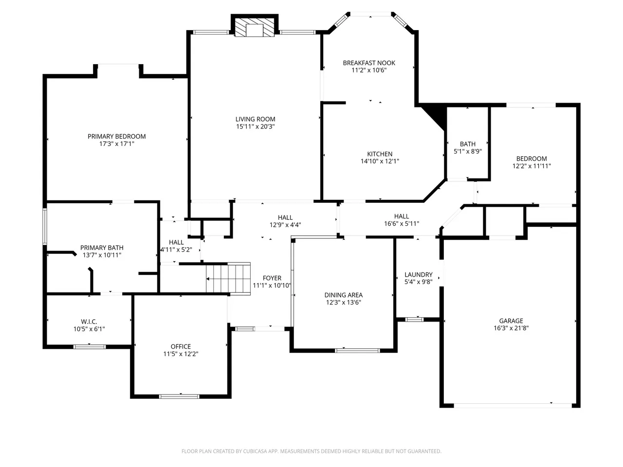 Photo 44 — 9133 S Braden Place, Tulsa, OK 74137