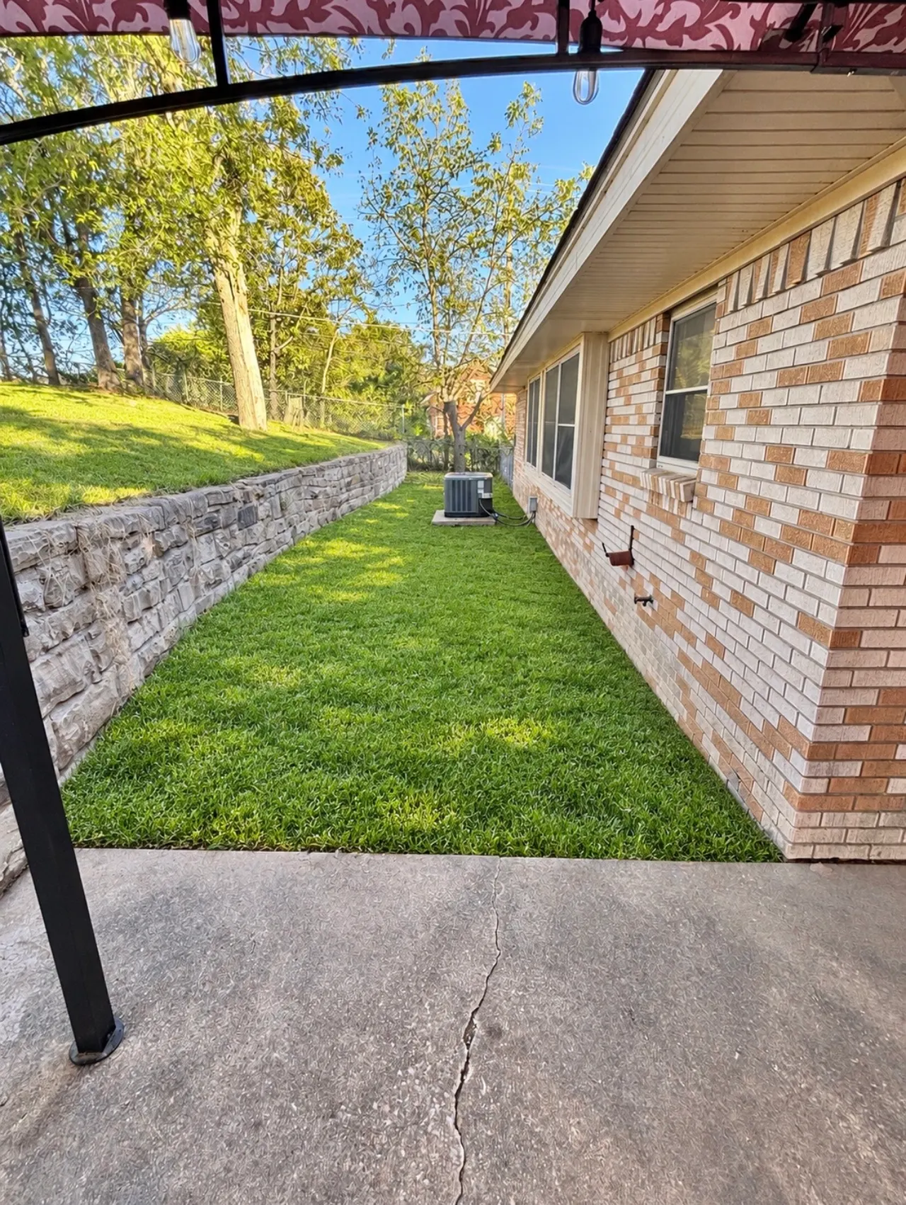Photo 30 — 513 E Polk Avenue, McAlester, OK 74501