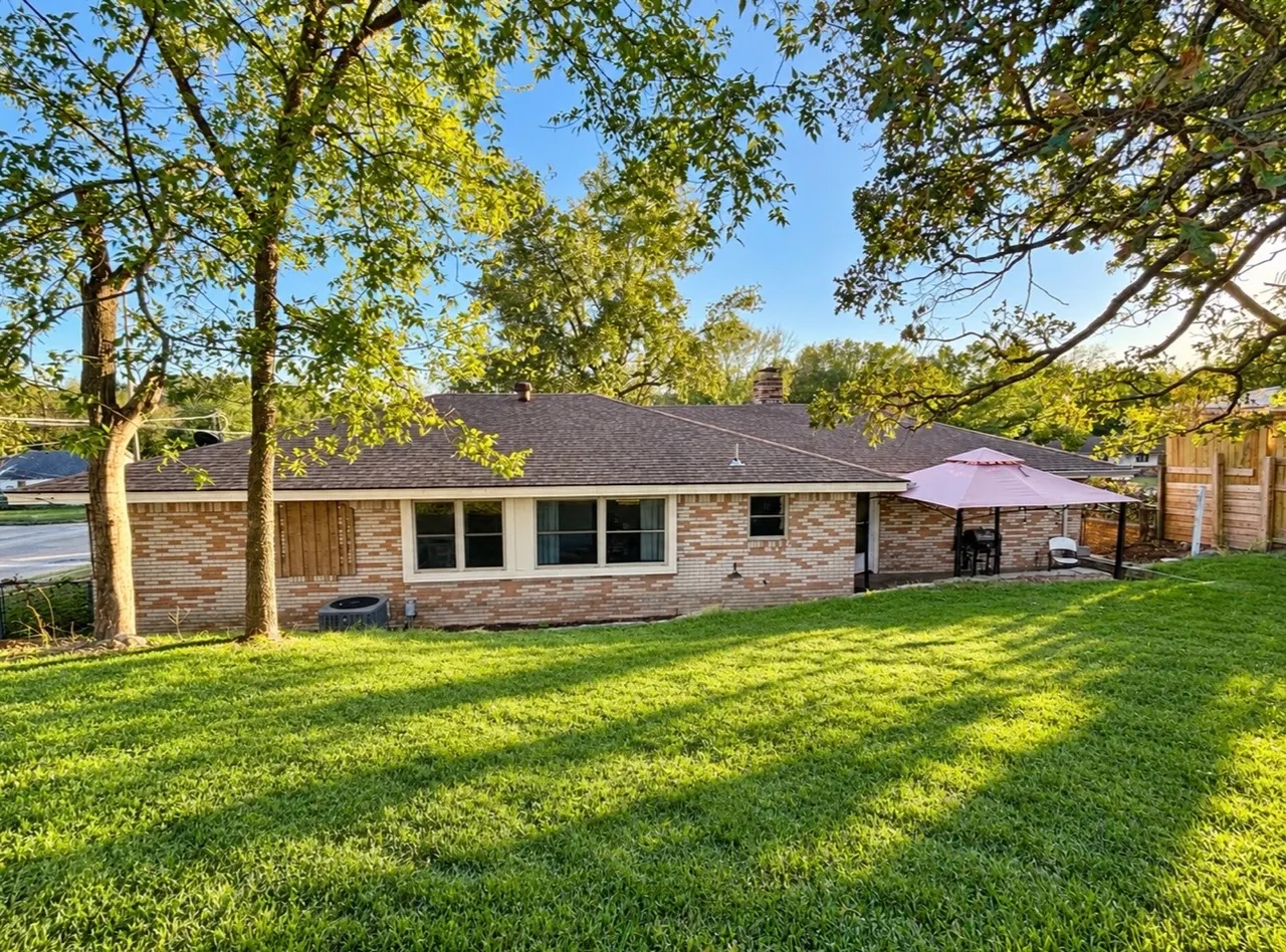 Photo 29 — 513 E Polk Avenue, McAlester, OK 74501