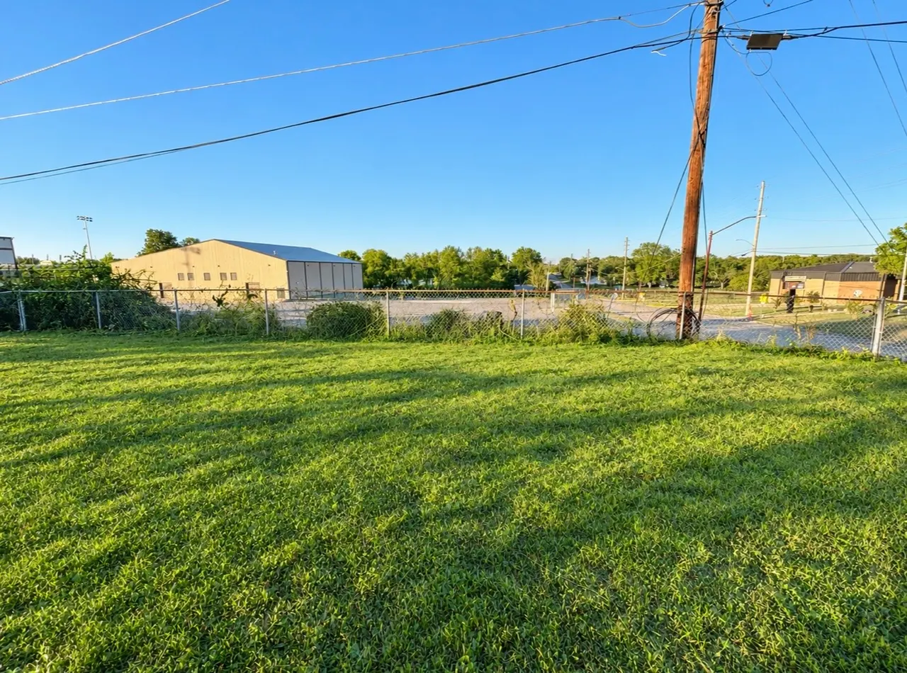 Photo 32 — 513 E Polk Avenue, McAlester, OK 74501