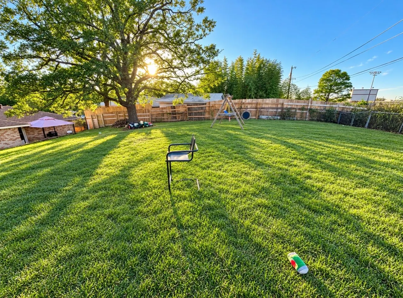 Photo 33 — 513 E Polk Avenue, McAlester, OK 74501
